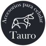 ACCESORIOS PARA CELULAR TAURO