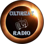 CULTURIZA-T RADIO