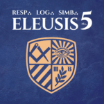 ELEUSIS