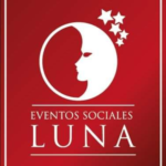 EVENTOS SOCIALES LUNA