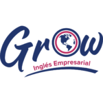 GROW INGLES EMPRESARIAL