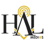 HAL MEDIOS
