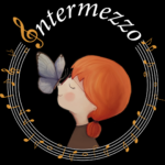 INTERMEZZO