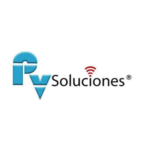 PV SOLUCIONES