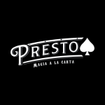 presto